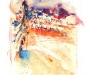 aquarelle-maroco2