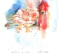 aquarelle-maroco3