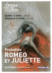 affiche-romeo-et-juliette