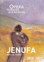 affiche-jenufa-copy