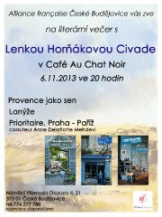 pozvanka-ceske-budejovice