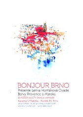 af-brno-invitation