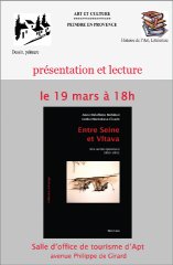 lecture-apt