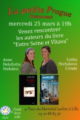 rencontre-litteraire