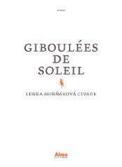 giboulees-couv-1