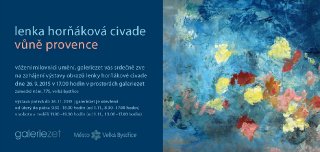 pozvanka_lenka-hornakova-civade-vune-provence