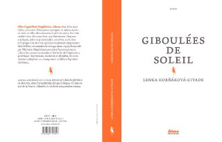 couverture-giboulees